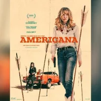 e_americanaposter_051525769358