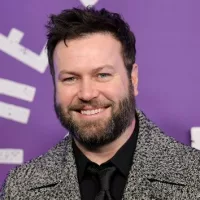 getty_tarankillam_051525232751