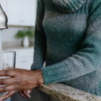 news_tapwater_51525326377