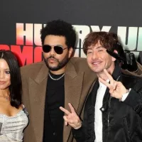 getty_abel20jenna20barry_05152520mc_00832759623