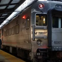 n_njtransit_051625591992