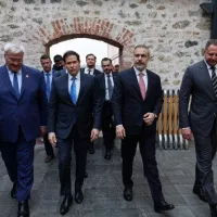 getty_marcorubio_051625705363