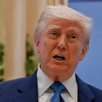 g_trump_051625326320