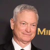 getty_garysinise_051625660334