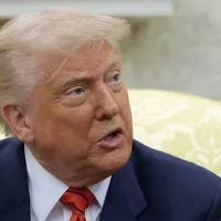 g_trump2_051625625681