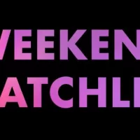 watchlist736816