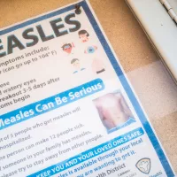 getty_measles_poster_05162025714823