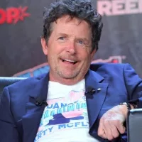 getty_michaeljfox_051625444672