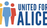 united-for-alice