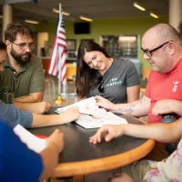 cocc_veterans-3