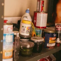 household_hazardous_waste