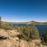 prineville_-_reservoir