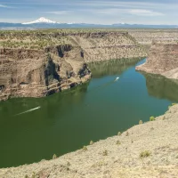 cove_palisades_state_park