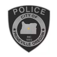 prineville_pd_logo
