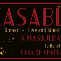 casablancasmallbanner2025