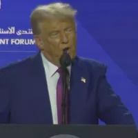 051925_abcnews_trump507638