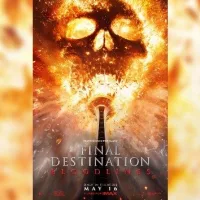 e_finaldestination_051825704163