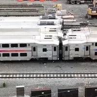 051925_abcnews_njtransit145534