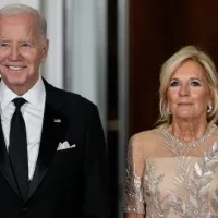getty_joebiden_051925112118