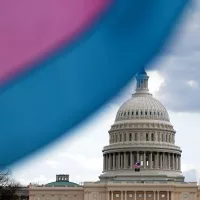 g_transflag_051925549029