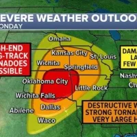 news_weather_051925156927
