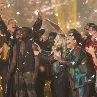 e_americanidol_051925859179
