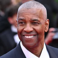 getty_denzelwashington_051925690054