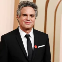 getty_markruffalo_051925318848