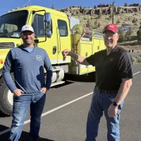 key_hand-off_-juniper_flats_rural_fire_protection_district
