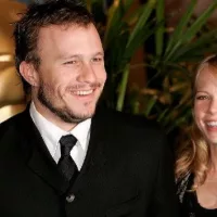 getty_heathledgermichellewilliams_052025184560