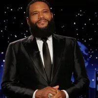 news_anthonyanderson_052025683853