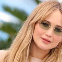 getty_jenniferlawrence_052025119068