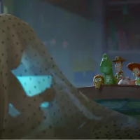 e_toystory5_052025428864