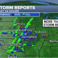 news_weather_052025686329