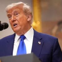 g_trump_052025315769