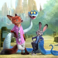 e_zootopia2_052025676050