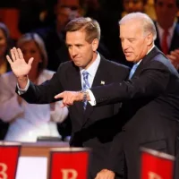 getty_beau-joe-biden-gty-jef-250520_1747755027539_hpmain563203