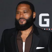 getty_anthonyanderson_05202596796