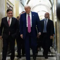 getty_donald-trump-7-gty-gmh-250520_1747748391430_hpmain339438
