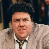 getty_georgewendt_052025673720