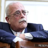 getty_gerryconnolly_052125429919