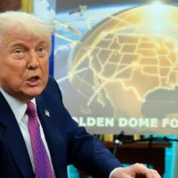 getty_trumpgoldendome_052125973659