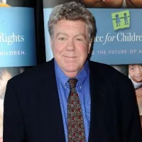 getty_georgewendt_052125135529