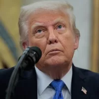 g_trump_052125774285