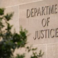 g_doj_052125119134