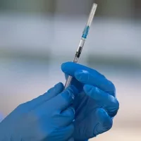 g_covidvaccine_052125774837