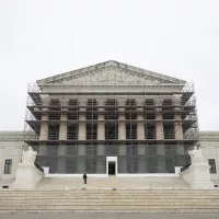 g_supremecourt_052125715336