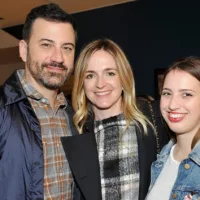 getty_jimmykimmel_052125254245