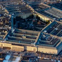 g_pentagon_052125898678