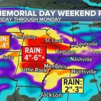 m_memorial-day-weather-abc-mf-20250521_1747846393958_hpembed_16x9931008